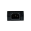 CP-PWR-CUBE-3 / IP Phone Power Supply for Cisco IP Phones - Image 2