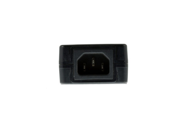 CP-PWR-CUBE-3 / IP Phone Power Supply for Cisco IP Phones - Image 2
