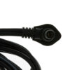 CP-PWR-CUBE-3 / IP Phone Power Supply for Cisco IP Phones - Image 3