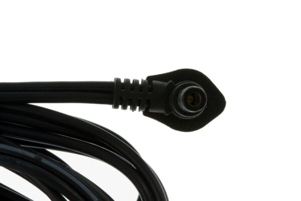 CP-PWR-CUBE-3 / IP Phone Power Supply for Cisco IP Phones - Image 3