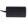 CP-PWR-CUBE-3 / IP Phone Power Supply for Cisco IP Phones - Image 4