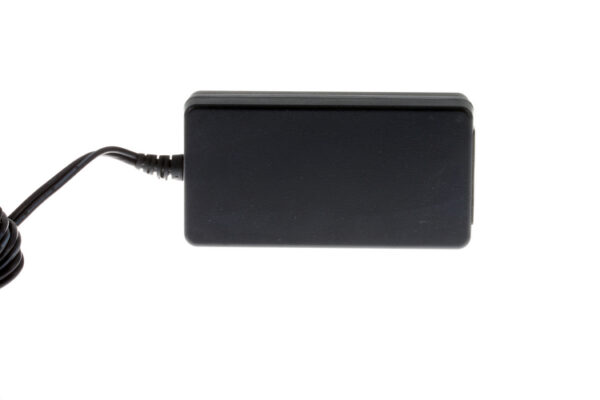 CP-PWR-CUBE-3 / IP Phone Power Supply for Cisco IP Phones - Image 4