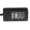 CP-PWR-CUBE-3 / IP Phone Power Supply for Cisco IP Phones - Image 5