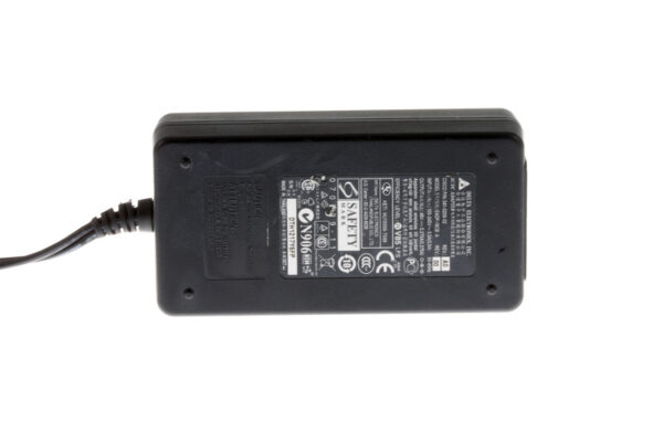 CP-PWR-CUBE-3 / IP Phone Power Supply for Cisco IP Phones - Image 5