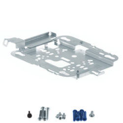Mounting Bracket for Cisco 1040/1140/1260/3500/3600 Series Access Points AIR-AP-BRACKET-2=