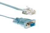 CAB-CONSOLE-RJ45