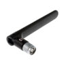 AIR-ANT5135DB-R, Aironet 3.5dBi Articulated Dipole Antenna for Cisco - Image 3