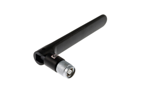AIR-ANT5135DB-R, Aironet 3.5dBi Articulated Dipole Antenna for Cisco - Image 3