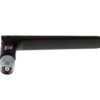 AIR-ANT5135DB-R, Aironet 3.5dBi Articulated Dipole Antenna for Cisco - Image 4