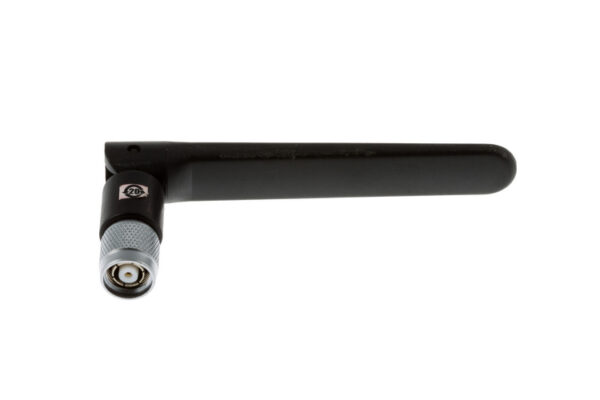 AIR-ANT5135DB-R, Aironet 3.5dBi Articulated Dipole Antenna for Cisco - Image 4