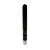 AIR-ANT5135DB-R, Aironet 3.5dBi Articulated Dipole Antenna for Cisco - Image 2