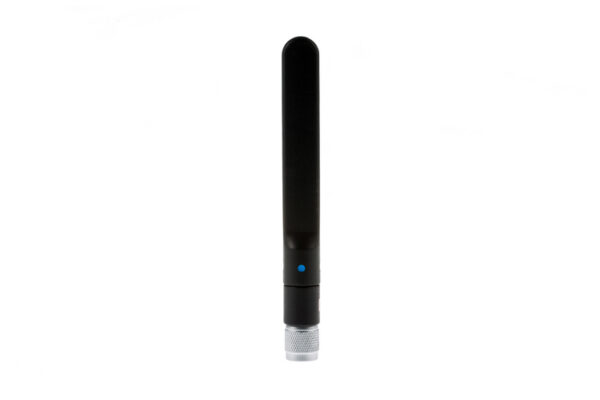 AIR-ANT5135DB-R, Aironet 3.5dBi Articulated Dipole Antenna for Cisco - Image 2