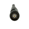 AIR-ANT4941, Aironet 2.4GHz Articulated Dipole Antenna for Cisco - Image 3