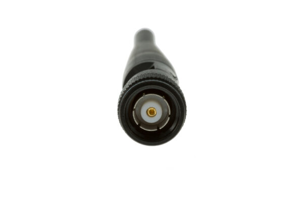 AIR-ANT4941, Aironet 2.4GHz Articulated Dipole Antenna for Cisco - Image 3