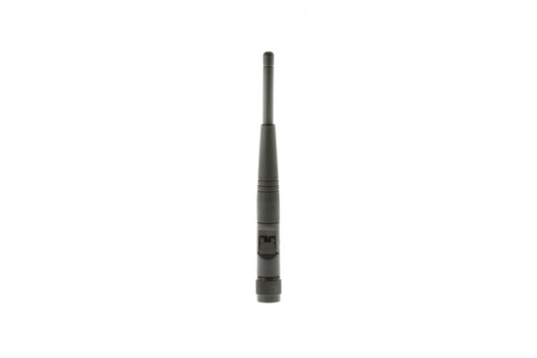 AIR-ANT4941, Aironet 2.4GHz Articulated Dipole Antenna for Cisco - Image 2