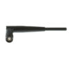 AIR-ANT4941, Aironet 2.4GHz Articulated Dipole Antenna for Cisco - Image 4