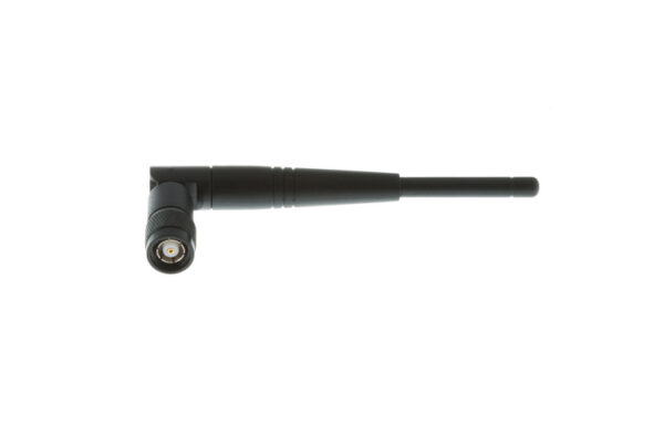 AIR-ANT4941, Aironet 2.4GHz Articulated Dipole Antenna for Cisco - Image 4