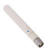 AIR-ANT5135DW-R, Aironet 3.5dBi Articulated Dipole Antenna for Cisco