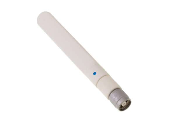 AIR-ANT5135DW-R, Aironet 3.5dBi Articulated Dipole Antenna for Cisco