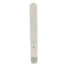 AIR-ANT5135DW-R, Aironet 3.5dBi Articulated Dipole Antenna for Cisco - Image 2