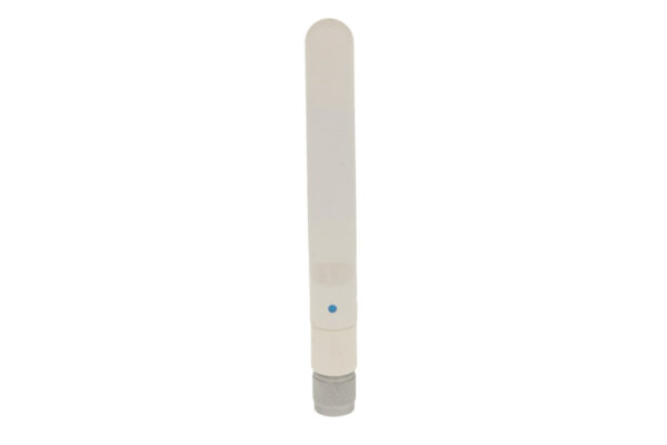 AIR-ANT5135DW-R, Aironet 3.5dBi Articulated Dipole Antenna for Cisco - Image 2