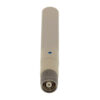 AIR-ANT5135DW-R, Aironet 3.5dBi Articulated Dipole Antenna for Cisco - Image 3