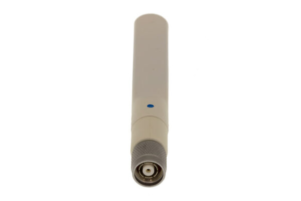 AIR-ANT5135DW-R, Aironet 3.5dBi Articulated Dipole Antenna for Cisco - Image 3