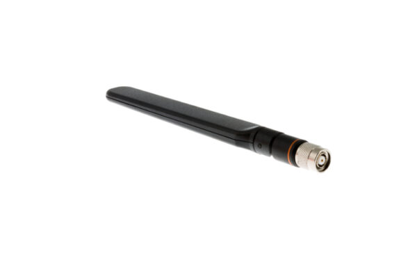 AIR-ANT2524DB-R
