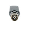 AIR-ANT2524DB-R, Aironet Dual-Band Dipole Antenna for Cisco - Image 3