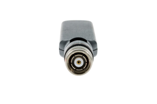 AIR-ANT2524DB-R, Aironet Dual-Band Dipole Antenna for Cisco - Image 3