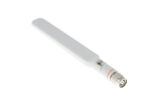 AIR-ANT2524DW-R