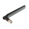 AIR-ANT2524DB-R, Aironet Dual-Band Dipole Antenna for Cisco - Image 4
