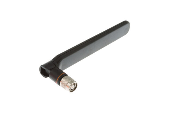 AIR-ANT2524DB-R, Aironet Dual-Band Dipole Antenna for Cisco - Image 4