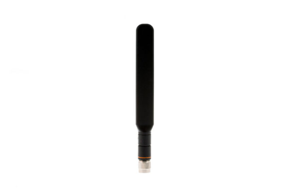 AIR-ANT2524DB-R, Aironet Dual-Band Dipole Antenna for Cisco - Image 2