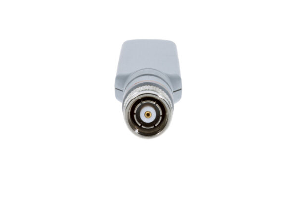AIR-ANT2524DG-R, Aironet Dual-Band Dipole Antenna for Cisco - Image 3