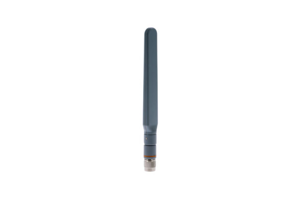 AIR-ANT2524DG-R, Aironet Dual-Band Dipole Antenna for Cisco - Image 2