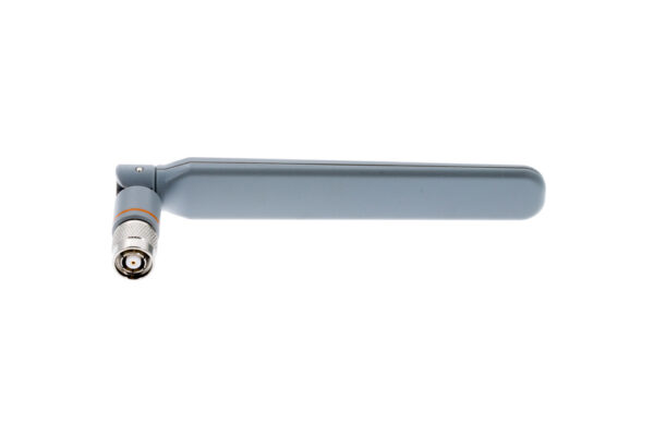 AIR-ANT2524DG-R, Aironet Dual-Band Dipole Antenna for Cisco - Image 4