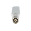 AIR-ANT2524DW-R 2.4GHz / 5GHz Dual-Band (RP-TNC) Antenna Compatible with Cisco AIRONET - Image 3