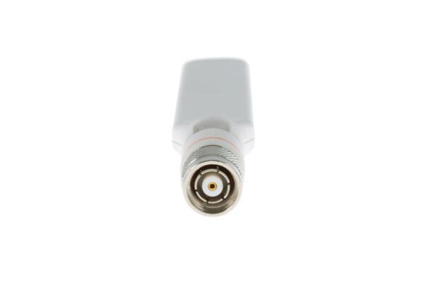 AIR-ANT2524DW-R 2.4GHz / 5GHz Dual-Band (RP-TNC) Antenna Compatible with Cisco AIRONET - Image 3