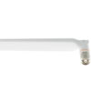 AIR-ANT2524DW-R 2.4GHz / 5GHz Dual-Band (RP-TNC) Antenna Compatible with Cisco AIRONET - Image 4