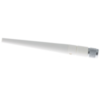 AIR-ANT2422DW-R