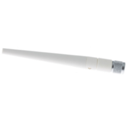 AIR-ANT2422DW-R