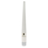 AIR-ANT2422DW-R / 2.4GHz (RP-TNC) AIRONET Antenna (WHITE) - Image 4