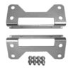 ACS-2821-51RM-19, 19in Rack Mount Kit for Cisco 2821/2851 - Image 4