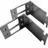 ACS-1800-RM-19