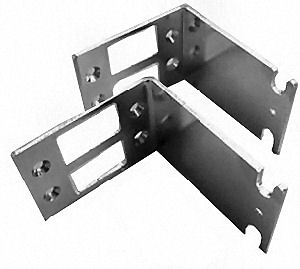 ACS-1800-RM-19