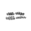 ASA-BRACKETS - Adaptive Series Security Appliance Brackets for Cisco - Image 3