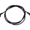 Cisco Rackmount Kit for 3850 Series Switches / C3850-ACC-KIT= - Image 4