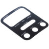 CP-7900-STICKER, Sticker for Cisco IP Phone 7900 Series - Image 2