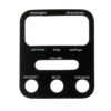 CP-7900-Sticker